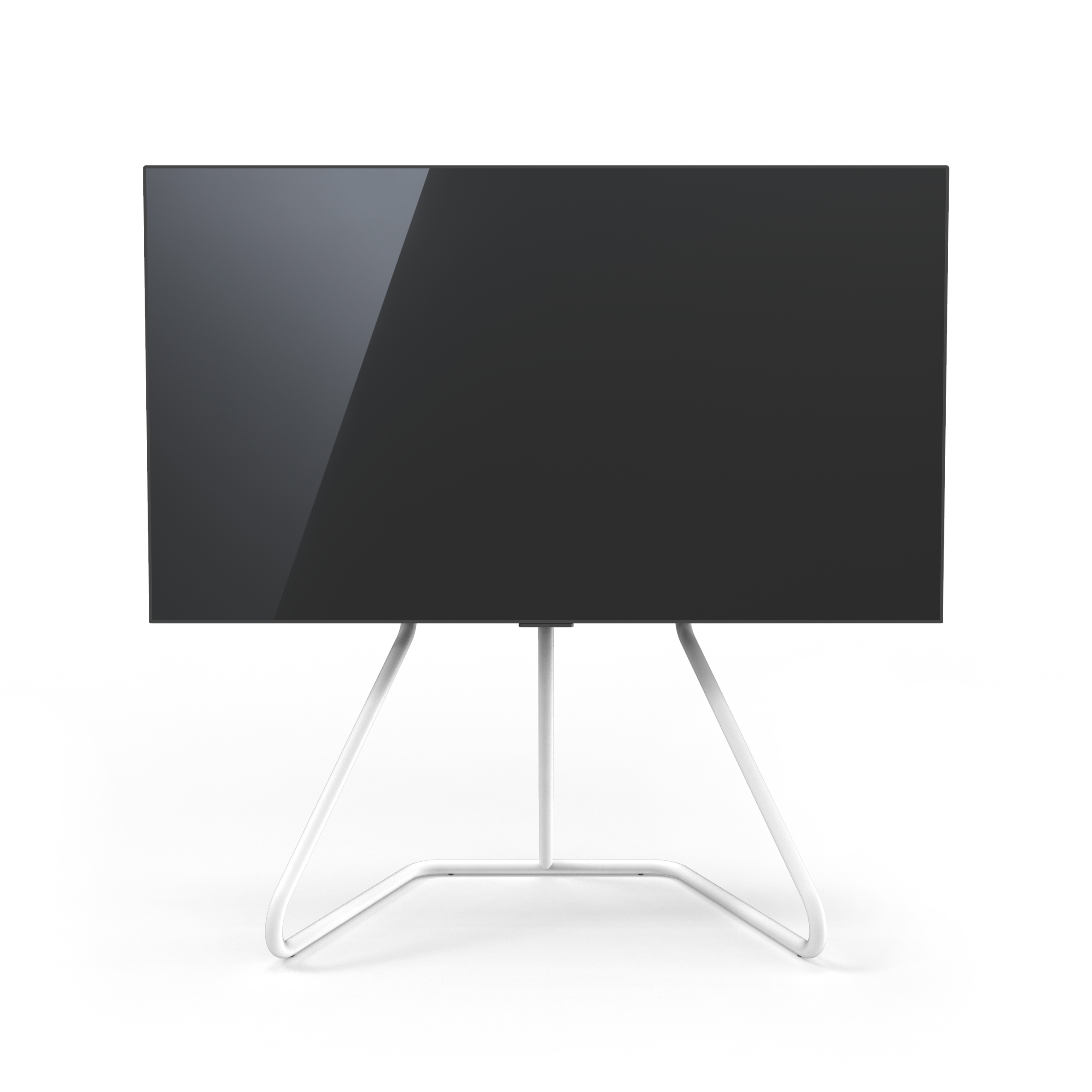 Spectral UX30 | design tv-standaard | snow