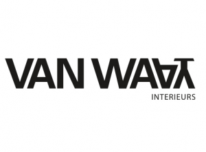 Van Waay interieurs