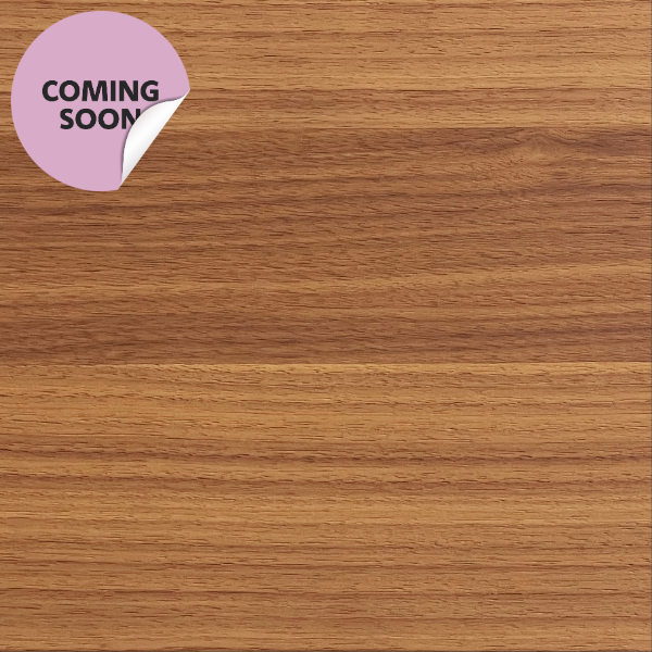 Core - Walnut Classic