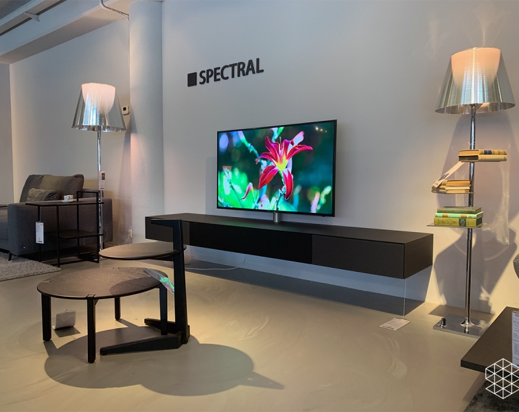 zwevend-tv-meubel_ameno_van-til-interieur