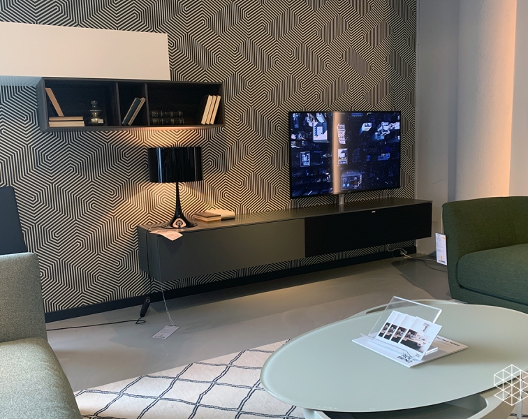 zwevend-tv-meubel_next_van-til-interieur