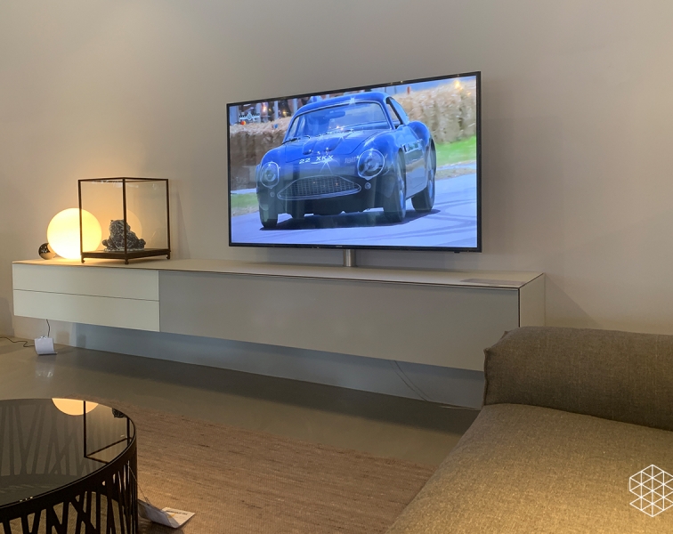 zwevend-tv-meubel_scala_van-til-interieur